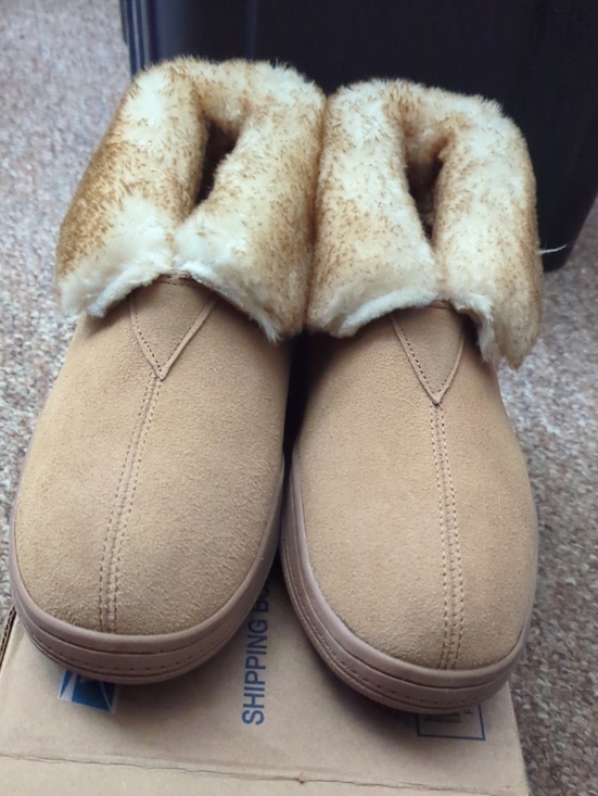 Guide Gear Shoes - Slippers